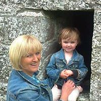 bernie.darragh avatar