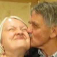 carol.struck.3 avatar