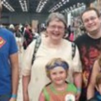 bessie.hawleycrissman avatar