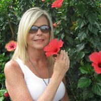 maureen.oconnell.1232 avatar