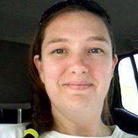 lyndeyjohnson avatar