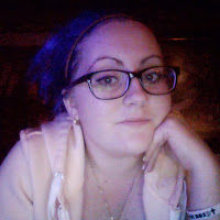 sarahcatherine avatar