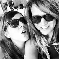 constanza.velazquez.9 avatar