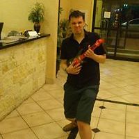 andrey.rassanov avatar