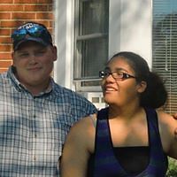 NegativeGrace avatar