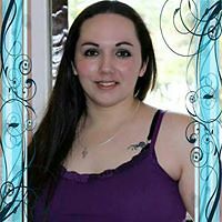 AprilWilsonMerjil avatar