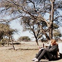 bernie-hubbart avatar