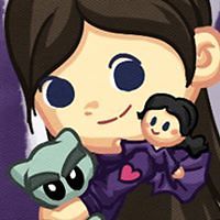 aliciacooperau avatar