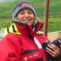 daniela.guarneri.5 avatar