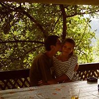 Yukari.Yidashi avatar