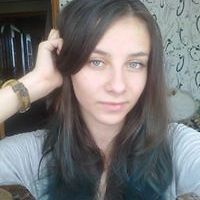 irina.dolinschi avatar