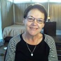 renee.sears.12 avatar