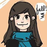 litzy.is.awesome avatar