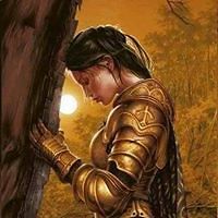 michelle.mcdonald.942 avatar