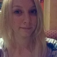 salla-soini-1 avatar