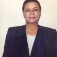 BeaverBrowndzns avatar