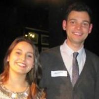 veronica-mello-9699 avatar