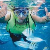 olimpia.valenzuelacardenas avatar