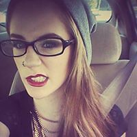 becca.price19 avatar