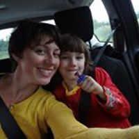 caroline.cordery avatar