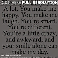 efayeobaseofem avatar