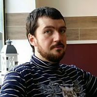 oliverlovesit avatar