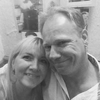 sal.mitchell.3 avatar