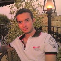 emirberkcanpolat avatar