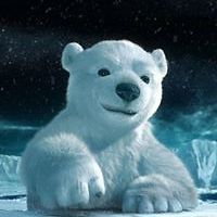 hannah.bell.5264 avatar