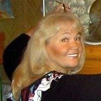 barbara-giannini-376 avatar