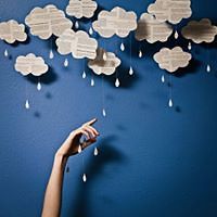 kakamila-burianova avatar