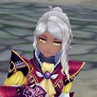 micaela-olivera-52643 avatar