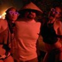 jonathon.decicco avatar