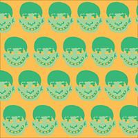 yvesgabriel-so avatar