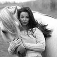 Agnieszka Gulczyńska