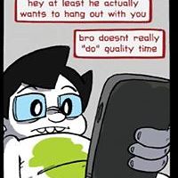 wordweaver1001 avatar