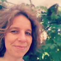 esther-blaauw-35 avatar