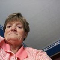 maryann.huelsman.3 avatar