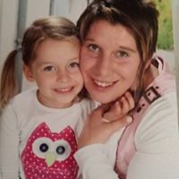 glucks.kecks.1 avatar