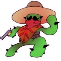 alux.sympholkmx avatar