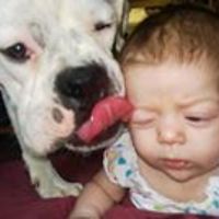 bonnie.welch.161 avatar