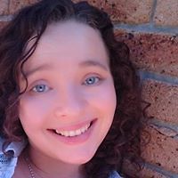 lisa.borley.1 avatar