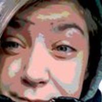 carissa.lecoy avatar