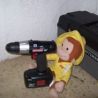 melissalynn-green avatar