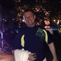 christophe-vankriekingen avatar