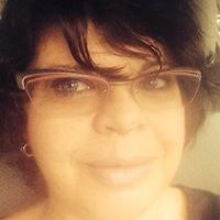 elise.krentzel avatar