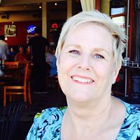 diane.graf.75 avatar