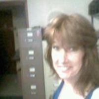 laurie.brenneman.1 avatar