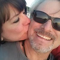 Northwesternr avatar