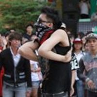 54505ae245625 avatar